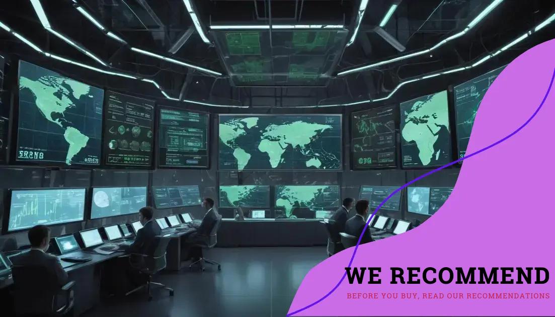 Future trends in carbon markets and legislation Future trends in carbon markets and legislation