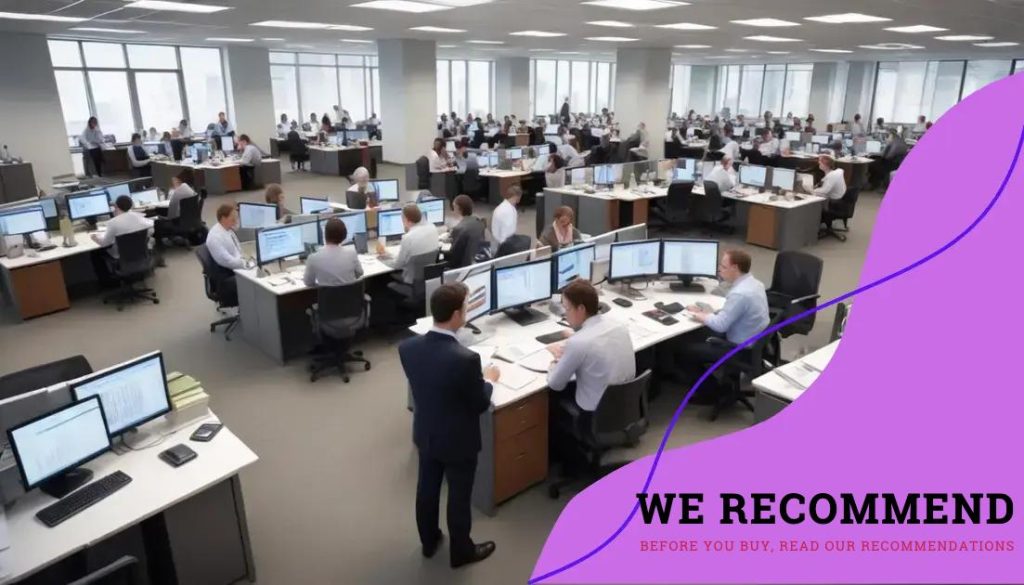 OSFI car guideline 2026: Are you prepared for it?