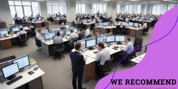 OSFI car guideline 2026: Are you prepared for it?