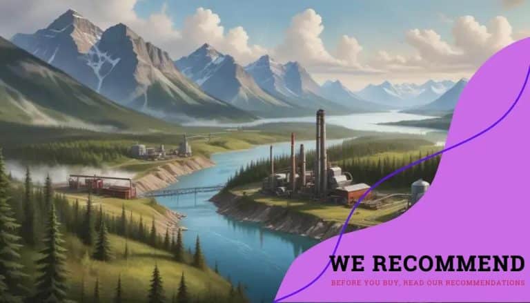 Canada carbon benchmark review 2026: What to expect