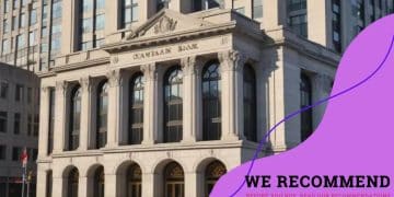 Bank of Canada interest rate outlook 2026: what to expect