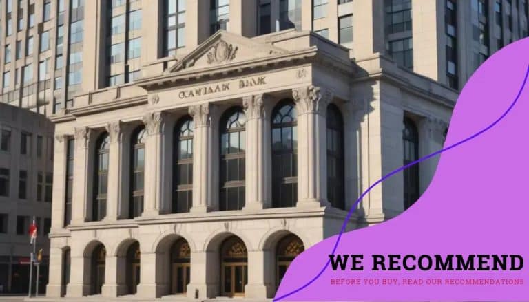 Bank of Canada interest rate outlook 2026: what to expect