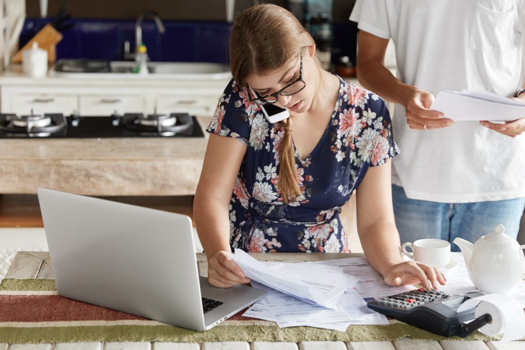 Understanding the mortgage renewal process