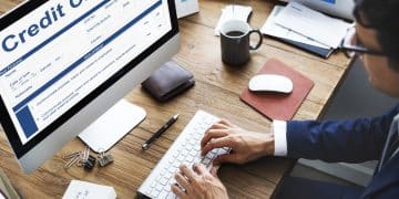 Canadian Private Credit Due Diligence Trends for 2026