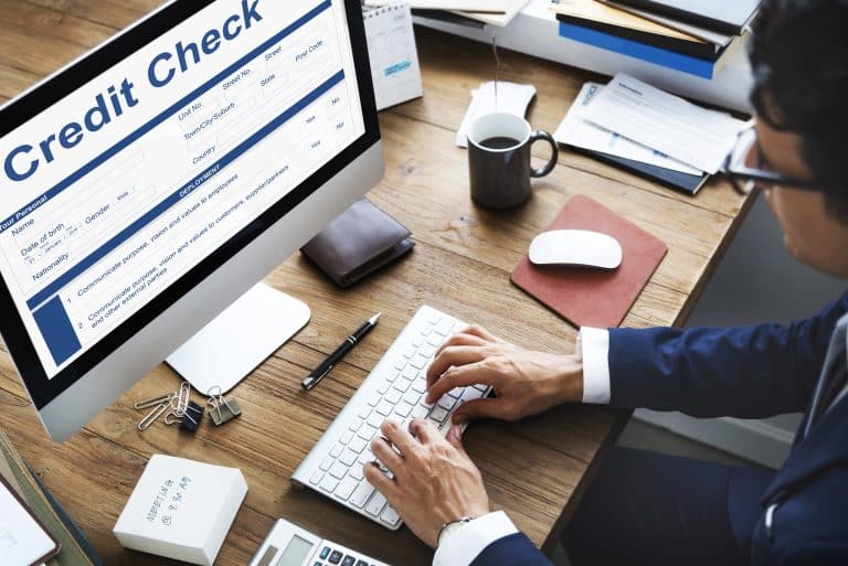 Canadian Private Credit Due Diligence Trends for 2026