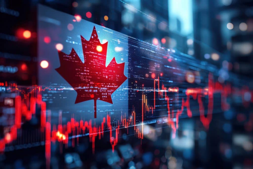 Market Resilience