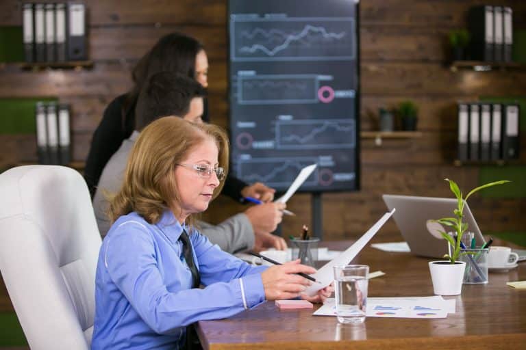 Canadian Tech Sector 2026: Long-Duration Investment Trends
