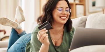 Discover it CashBack Credit Card: Learn how to apply for yours CashBack Credit Card