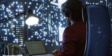 AI Investment Themes in Canada 2026: Key Market Trends
