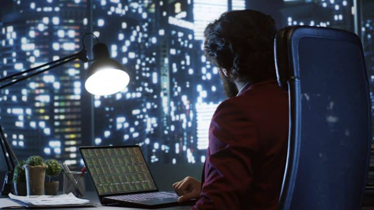 AI Investment Themes in Canada 2026: Key Market Trends