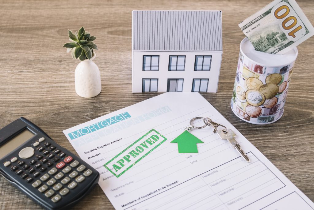 Preparing financially for the renewal wave