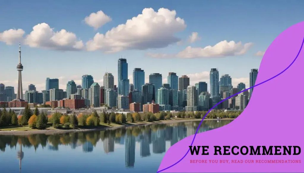 Canadian REITs Outlook 2026: Market Trends and Risks