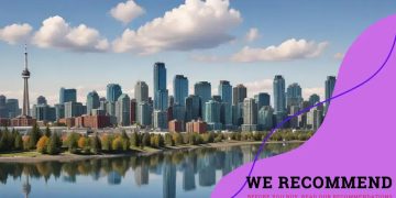 Canadian REITs Outlook 2026: Market Trends and Risks