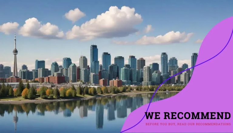 Canadian REITs Outlook 2026: Market Trends and Risks