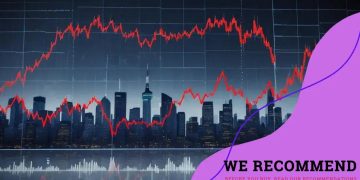 Canada Bank Stocks 2026: Earnings, Rates, and Market Outlook