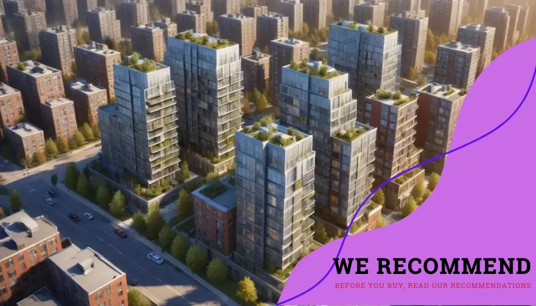 Investment opportunities in 2026