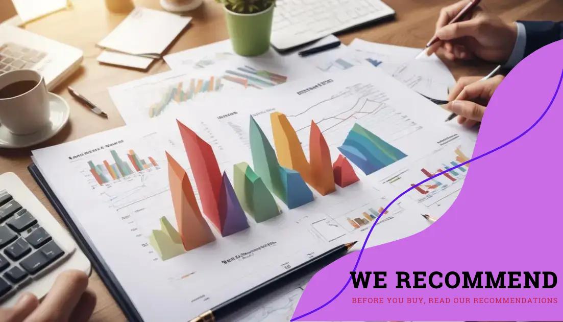 Strategies for successful investment