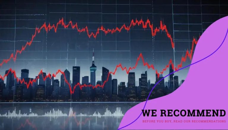 Canada Bank Stocks 2026: Earnings, Rates, and Market Outlook