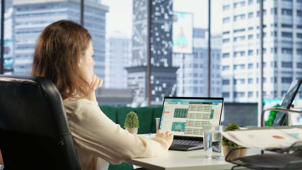Key Components of Due Diligence