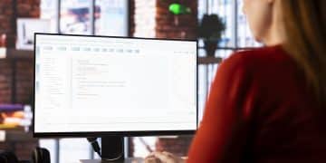 Cad outlook 2026: prepare your email for the future