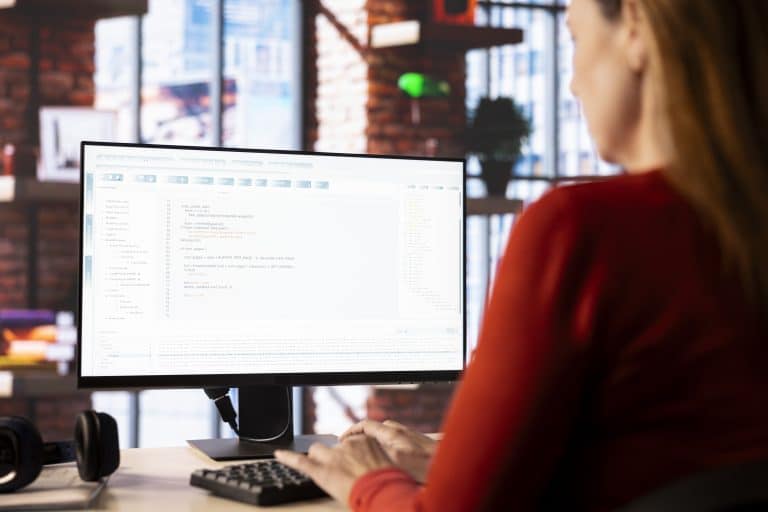 Cad outlook 2026: prepare your email for the future