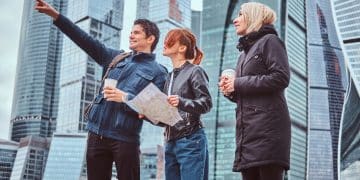 Canada Balanced Portfolio Outlook: Risks and Opportunities in 2026 Canada Balanced Portfolio Outlook: Risks and Opportunities