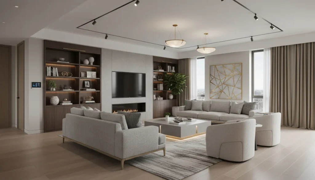 Smart Decor Investments: Boost Home Value 10% by 2026