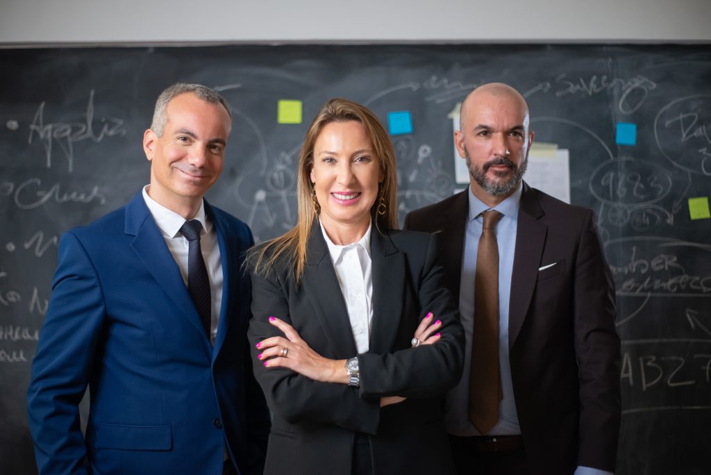 Casl compliance 2026: ensure your business is ready