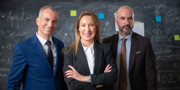 Casl compliance 2026: ensure your business is ready
