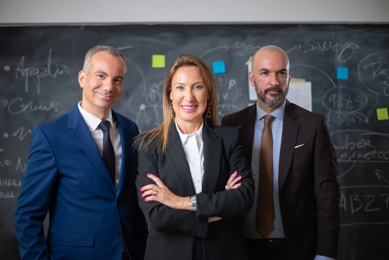 Casl compliance 2026: ensure your business is ready