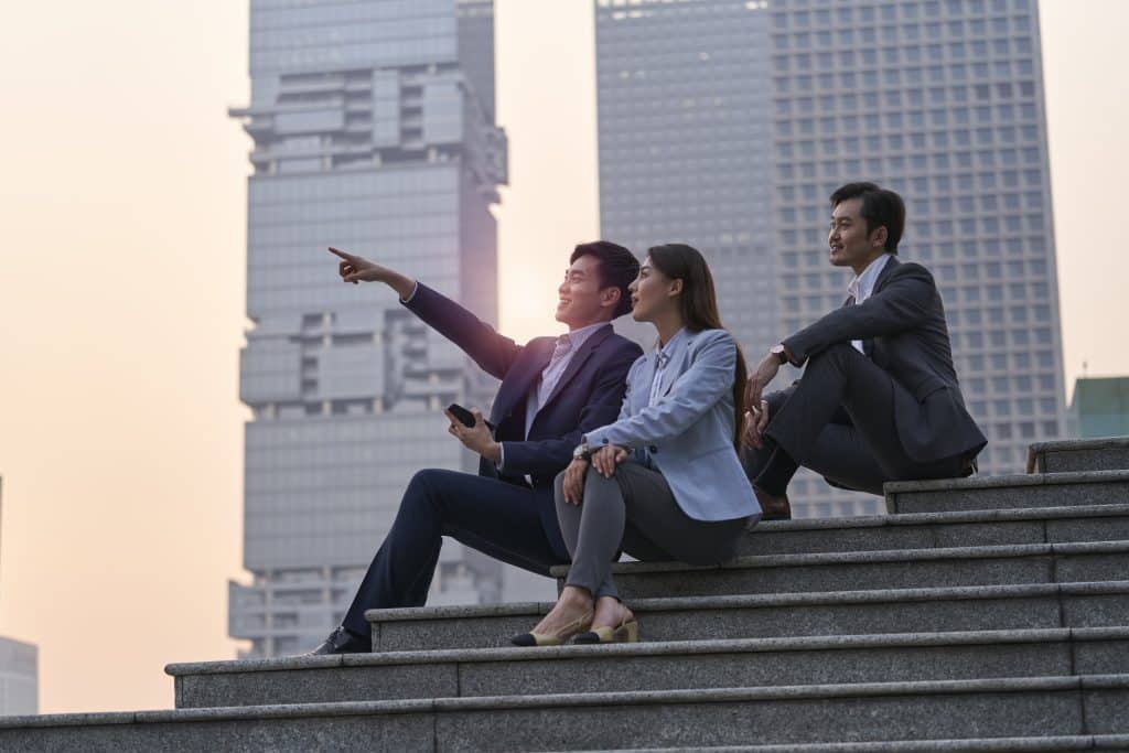 Key Components of a Balanced Portfolio