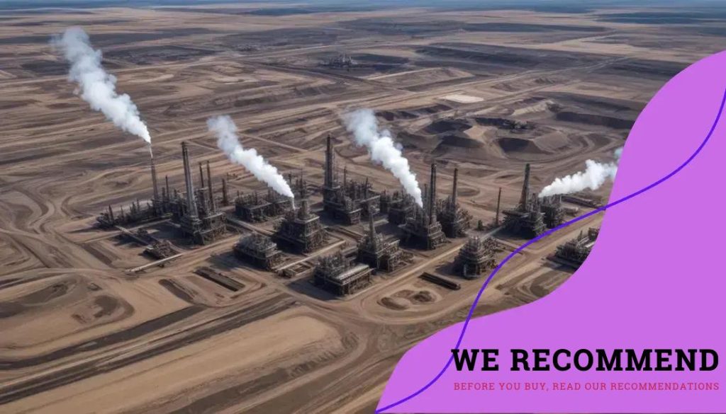 Oil sands capex discipline 2026: what to expect