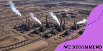 Oil sands capex discipline 2026: what to expect