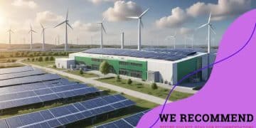 Industrial decarbonization investments canada 2026: the future