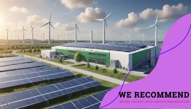 Industrial decarbonization investments canada 2026: the future