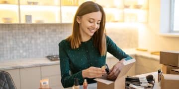 Cómo Obtener Productos Gratis de Shein: Guía Completa Cómo Obtener Productos Gratis de Shein: Guía Completa