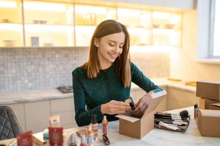 Cómo Obtener Productos Gratis de Shein: Guía Completa
