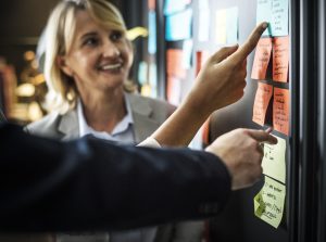 Casl express consent strategy
