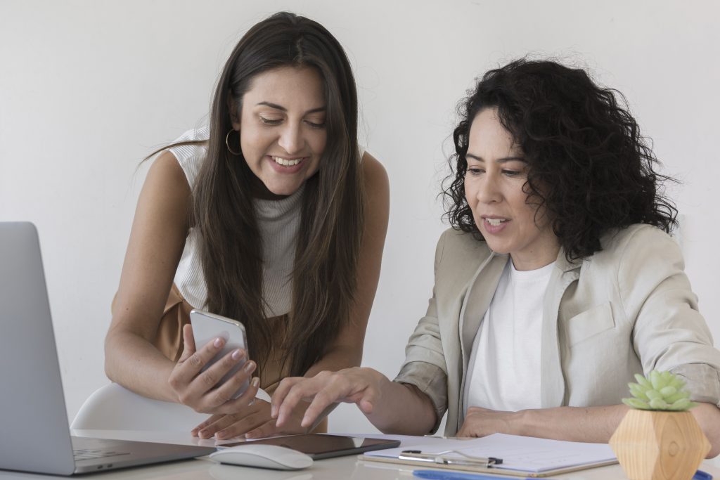 CASL Implied Consent Rules 2026: Risks and Best Practices
