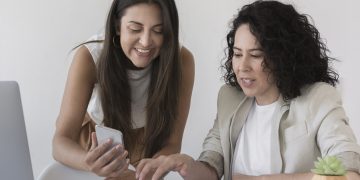 CASL Implied Consent Rules 2026: Risks and Best Practices