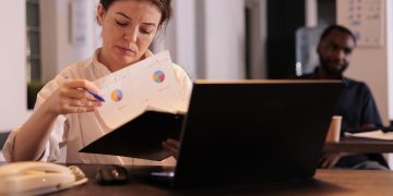 Bill C-27 Compliance: How Lead Capture Changes in 2026