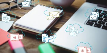 Email Deliverability Trends: AI, Privacy, and Engagement