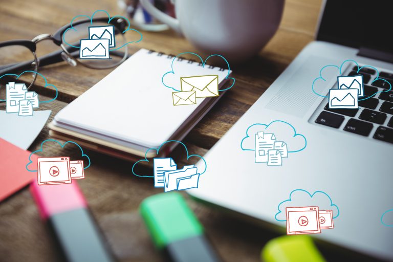 Email Deliverability Trends: AI, Privacy, and Engagement