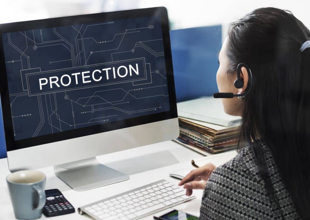 Spf dkim dmarc email authentication essentials for 2026