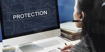 Spf dkim dmarc email authentication essentials for 2026 Spf dkim dmarc email authentication essentials for 2026