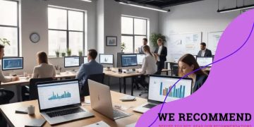 Domain warm up strategy 2026: boost your SEO game