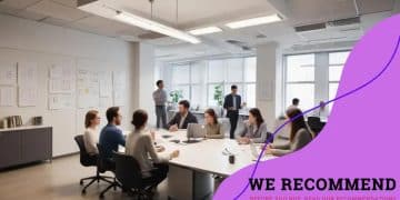Lead Magnet Compliance in Canada: Best Practices for 2026