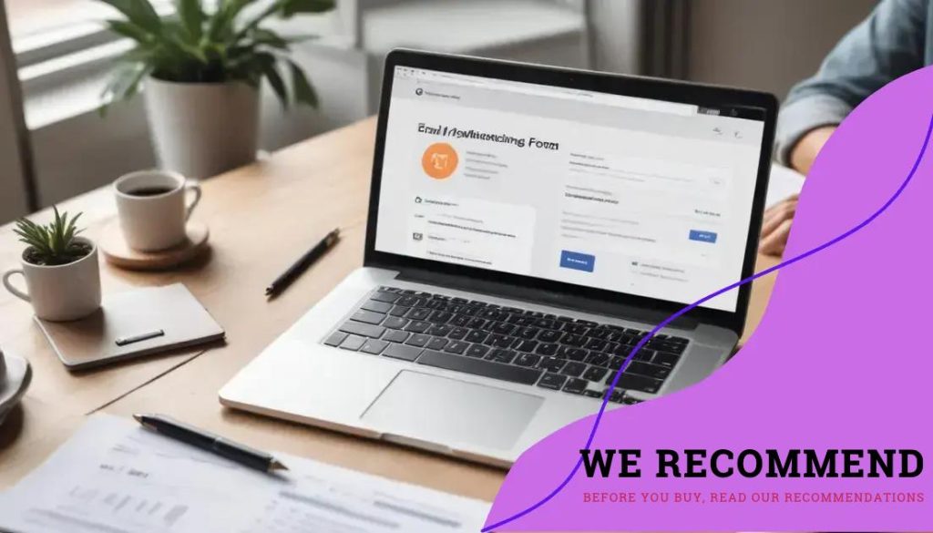 Canadian email consent best practices 2026