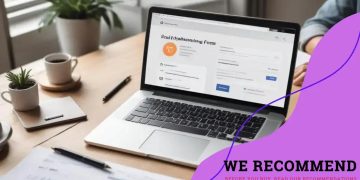 Canadian email consent best practices 2026