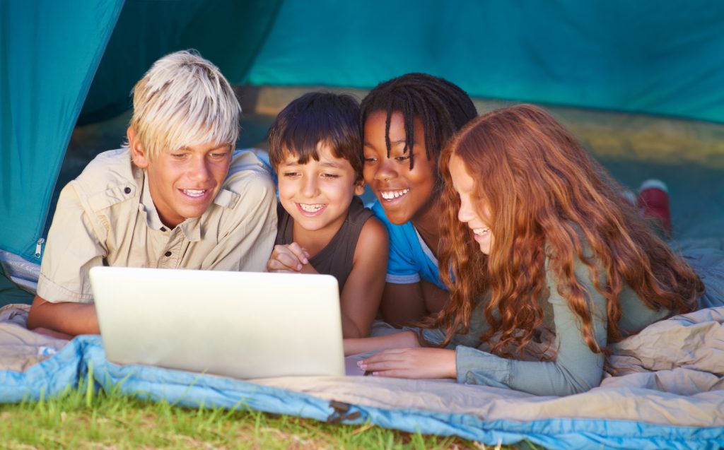 Informed Consumer Behavior